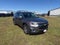2020 Chevrolet Traverse AWD 3LT