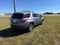 2020 Chevrolet Traverse AWD 3LT