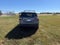 2020 Chevrolet Traverse AWD 3LT