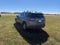 2020 Chevrolet Traverse AWD 3LT