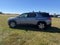 2020 Chevrolet Traverse AWD 3LT