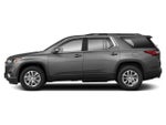 2020 Chevrolet Traverse AWD 3LT
