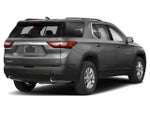 2020 Chevrolet Traverse AWD 3LT