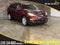 2016 Chevrolet Traverse FWD 1LT