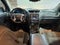 2016 Chevrolet Traverse FWD 1LT