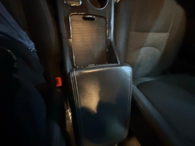 2016 Chevrolet Traverse FWD 1LT