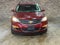 2016 Chevrolet Traverse FWD 1LT