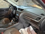 2016 Chevrolet Traverse FWD 1LT