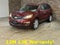 2016 Chevrolet Traverse FWD 1LT