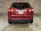 2016 Chevrolet Traverse FWD 1LT
