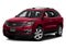 2016 Chevrolet Traverse FWD 1LT