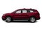2016 Chevrolet Traverse FWD 1LT