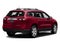 2016 Chevrolet Traverse FWD 1LT