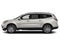 2015 Chevrolet Traverse AWD 1LT