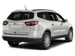 2015 Chevrolet Traverse AWD 1LT