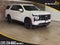 2025 Chevrolet Tahoe 4WD High Country