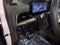 2025 Chevrolet Tahoe 4WD High Country