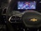 2025 Chevrolet Tahoe 4WD High Country