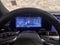 2025 Chevrolet Tahoe 4WD High Country