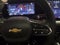 2025 Chevrolet Tahoe 4WD High Country