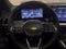2025 Chevrolet Tahoe 4WD High Country