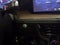 2025 Chevrolet Tahoe 4WD High Country