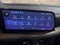 2025 Chevrolet Tahoe 4WD High Country