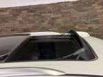 2025 Chevrolet Tahoe 4WD High Country