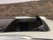 2025 Chevrolet Tahoe 4WD High Country