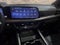 2025 Chevrolet Tahoe 4WD High Country