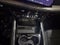 2025 Chevrolet Tahoe 4WD High Country