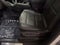 2025 Chevrolet Tahoe 4WD High Country