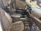 2025 Chevrolet Tahoe 4WD High Country