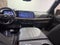 2025 Chevrolet Tahoe 4WD High Country