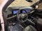 2025 Chevrolet Tahoe 4WD High Country