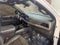 2025 Chevrolet Tahoe 4WD High Country