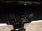 2025 Chevrolet Tahoe 4WD High Country