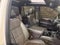 2025 Chevrolet Tahoe 4WD High Country