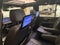 2025 Chevrolet Tahoe 4WD High Country