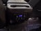 2025 Chevrolet Tahoe 4WD High Country