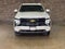 2025 Chevrolet Tahoe 4WD High Country