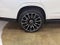2025 Chevrolet Tahoe 4WD High Country
