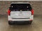 2025 Chevrolet Tahoe 4WD High Country