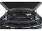 2025 Chevrolet Tahoe 4WD High Country