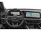 2025 Chevrolet Tahoe 4WD High Country