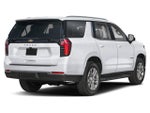 2025 Chevrolet Tahoe 4WD High Country