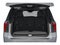 2025 Chevrolet Tahoe 4WD High Country
