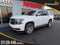 2019 Chevrolet Tahoe 4WD LS