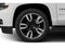 2019 Chevrolet Tahoe 4WD LS