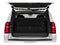 2019 Chevrolet Tahoe 4WD LS